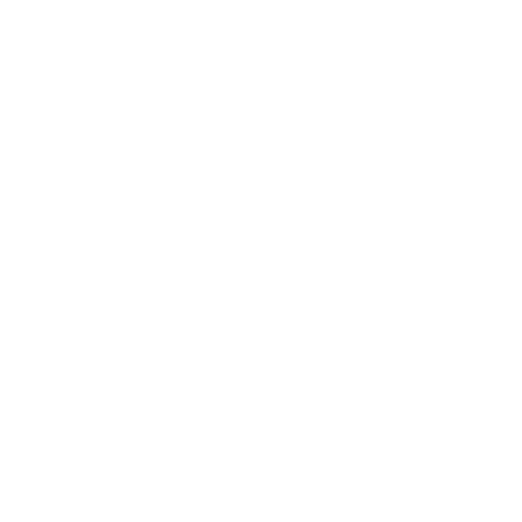 Cremount Digital Solutions